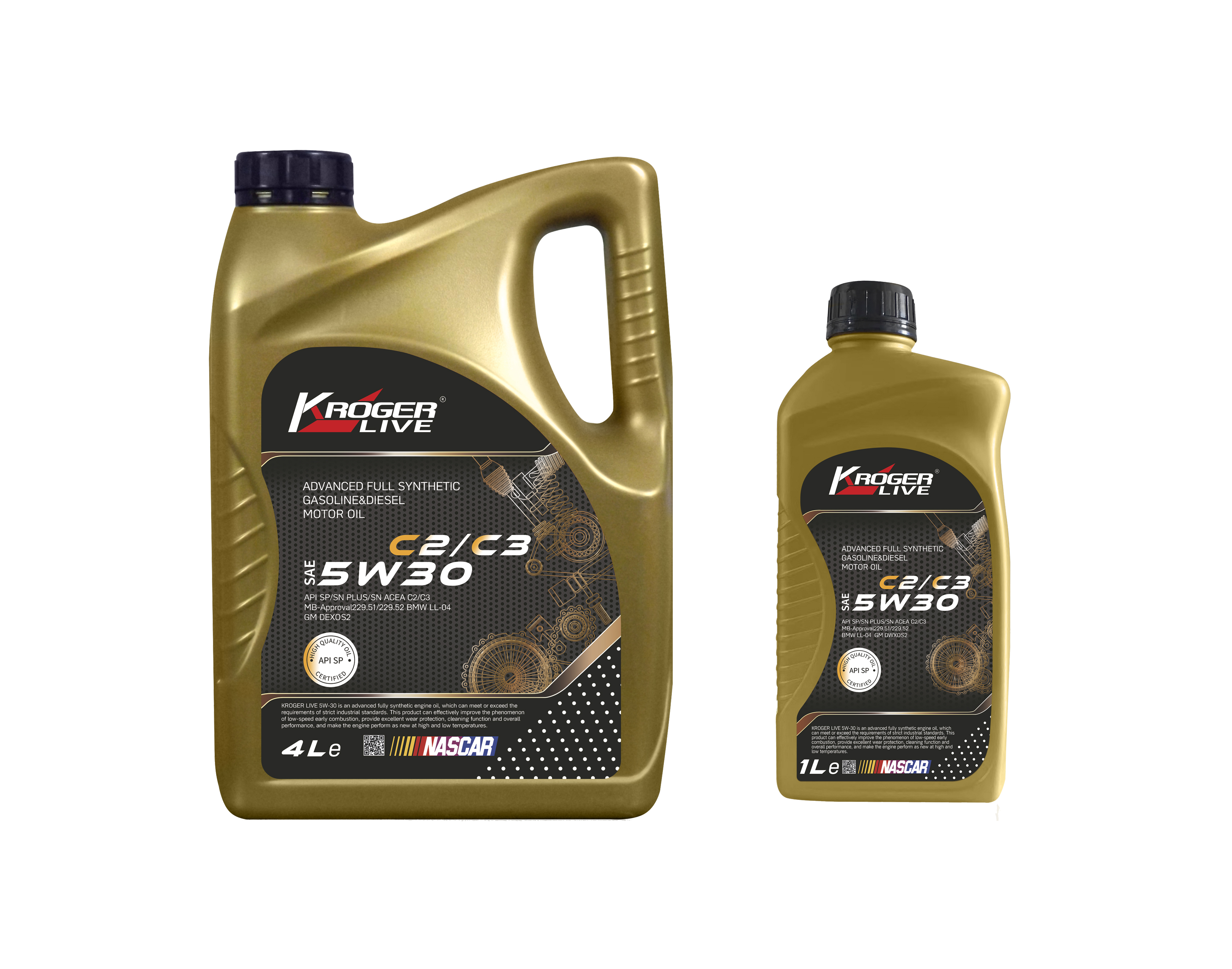 NPL250-12